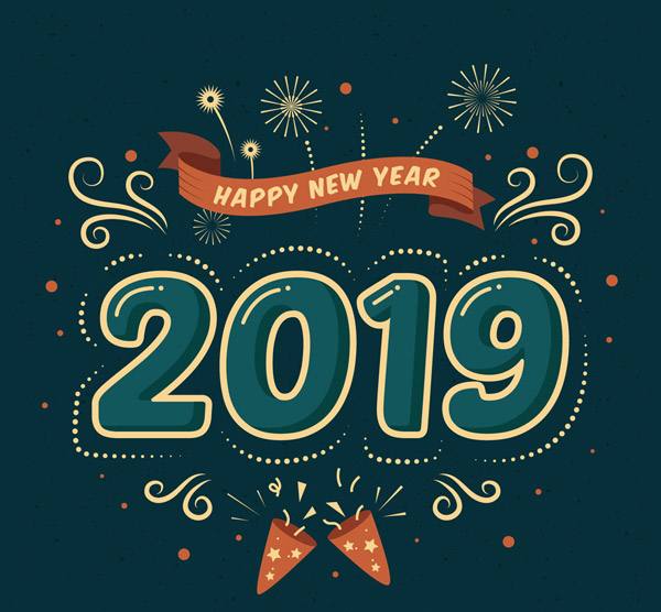 俄罗斯专享会294机械祝大家新年快乐