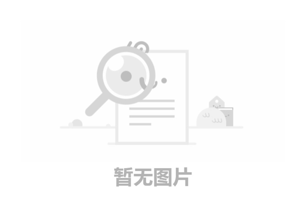 俄罗斯专享会294分享疫情期间，如何安心宅在家？
